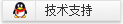 做網(wǎng)站、做推廣找精創(chuàng)網(wǎng)絡(luò)